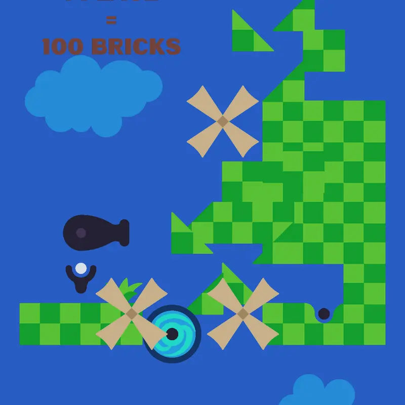 Game by @Gibberish-Dev