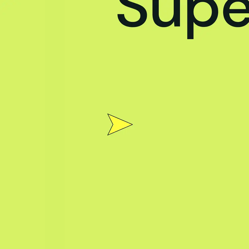 Game by @capybaritaxd