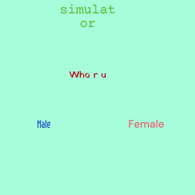 Game by @Amsuchabaddie