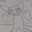 iam_realcyla avatar