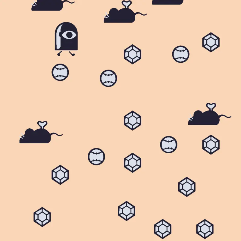 Game by @Ajlan2017