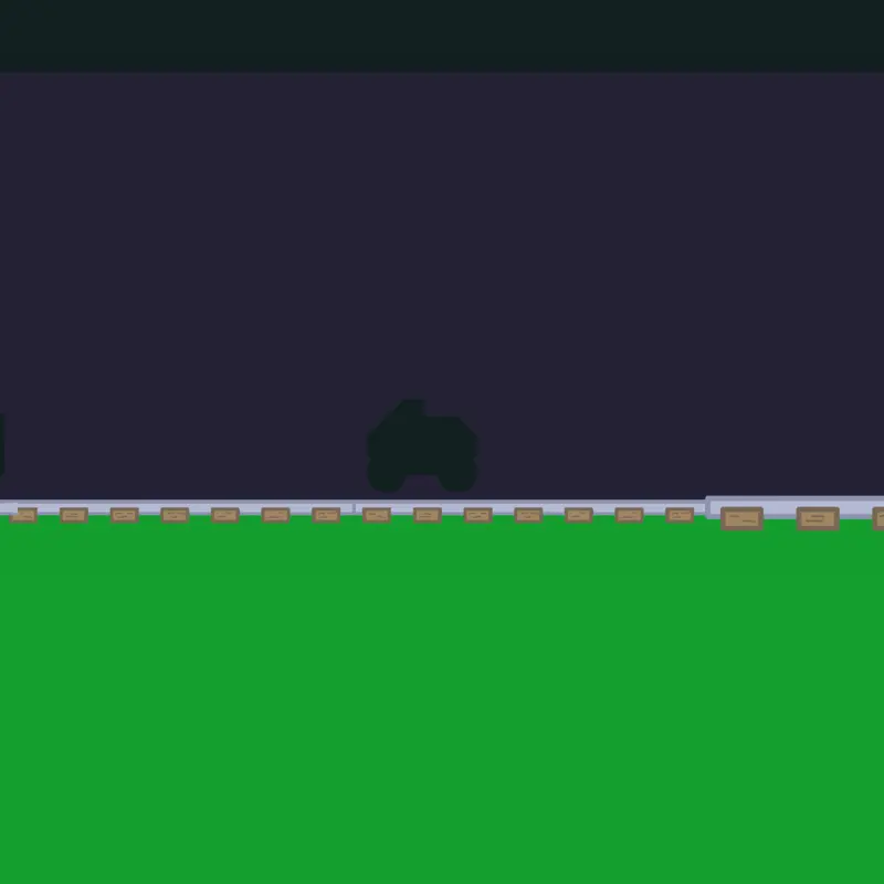 Game by @RedEngine