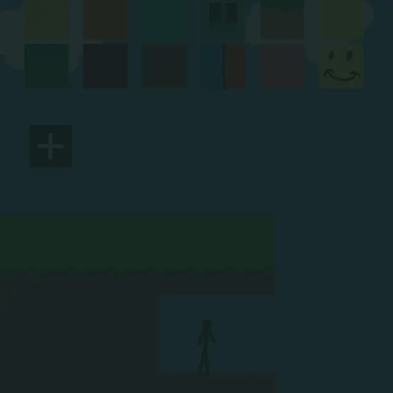 Game by @Hiamhaiai