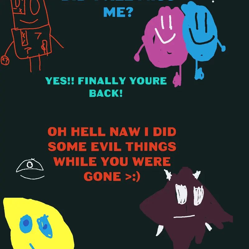 Game by @BLOODRED