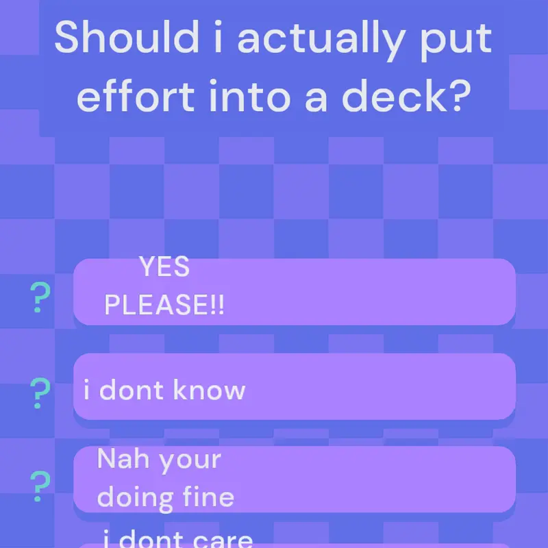 Game by @horseplated69