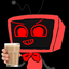 Tee_notvee avatar