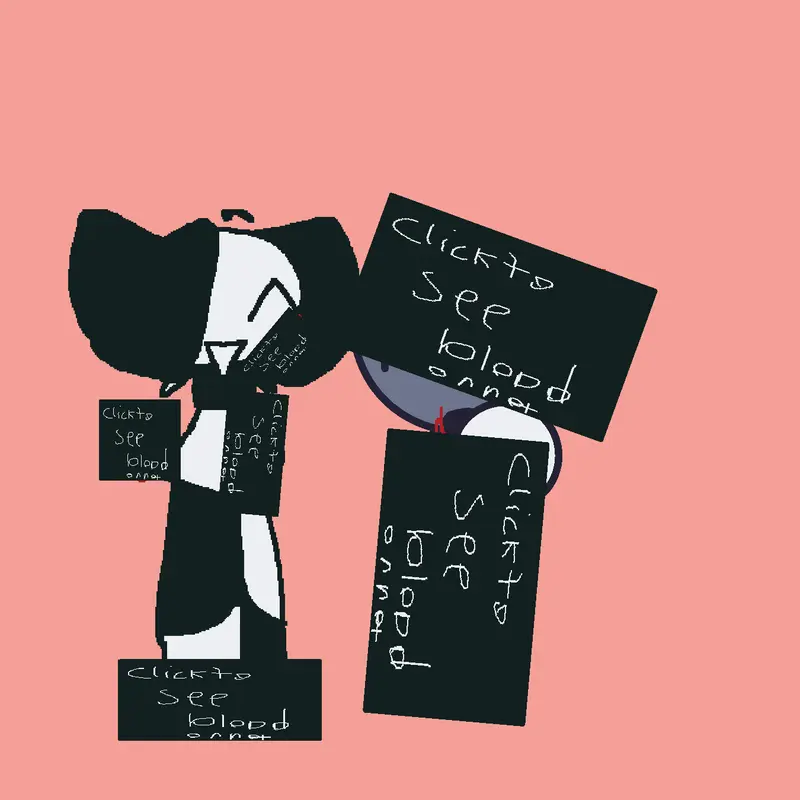 Game by @pure_vanila_cookieXD