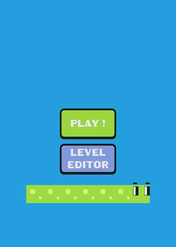 Game by @Bellicus