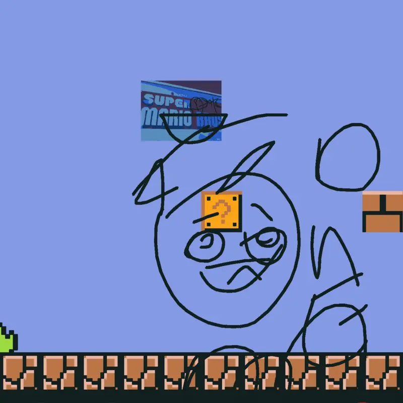 Game by @todos54543