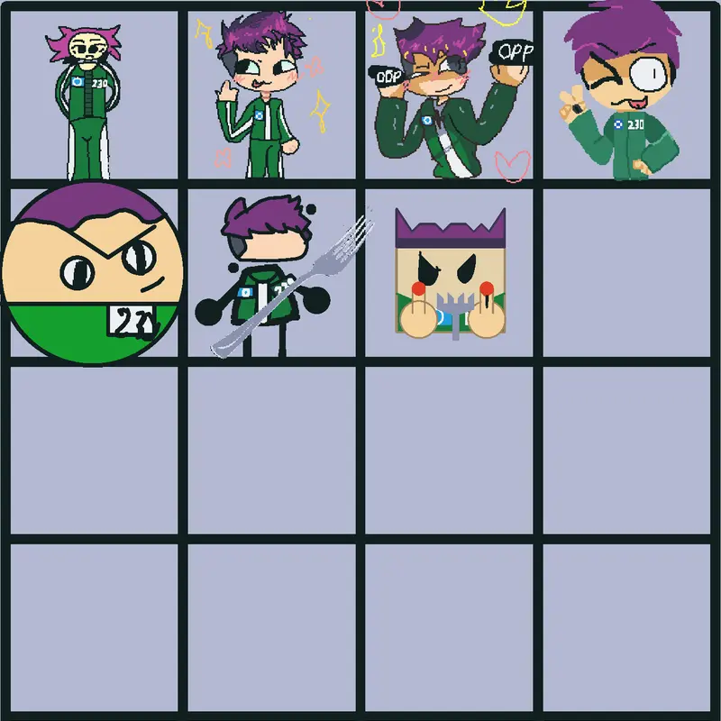 Game by @asmr12024suscube