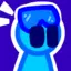 ICE_STUDIOS avatar