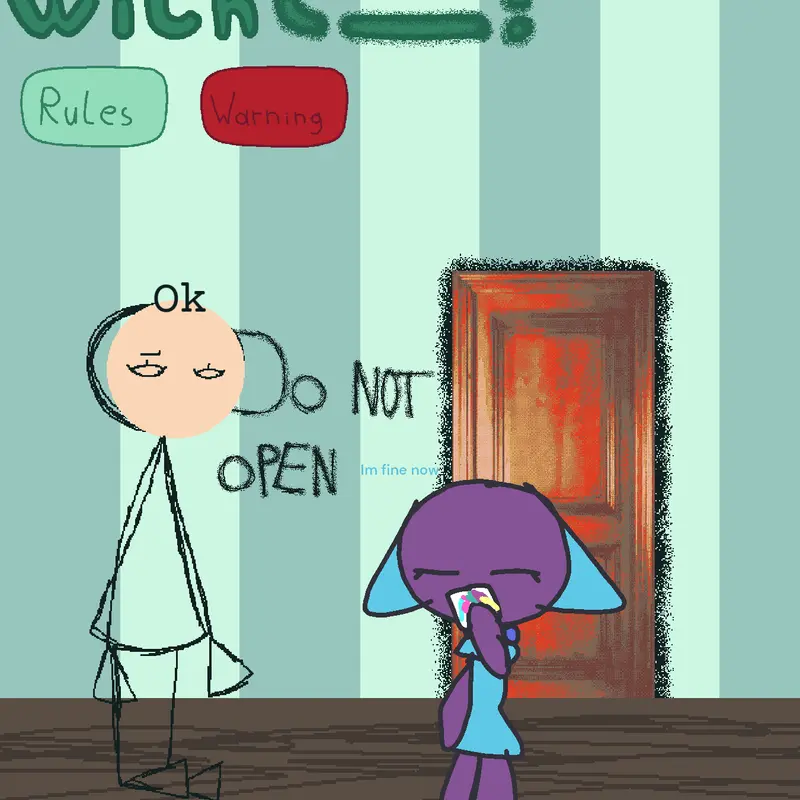 Game by @am_just_a_normal_person