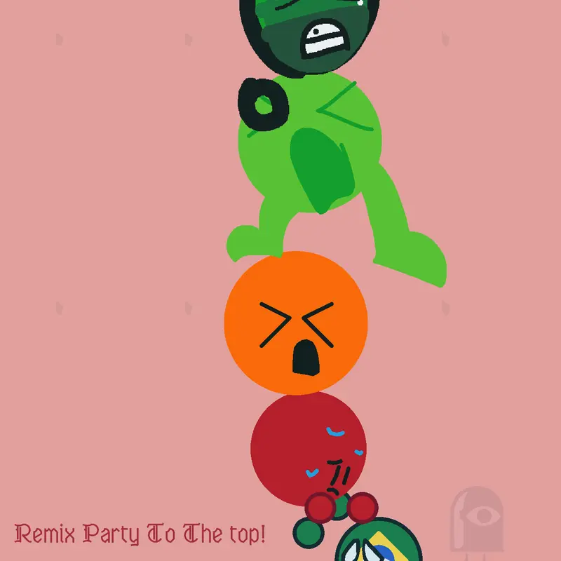 Game by @freaky_mafioso