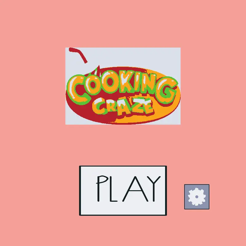 Game by @TrollDev55
