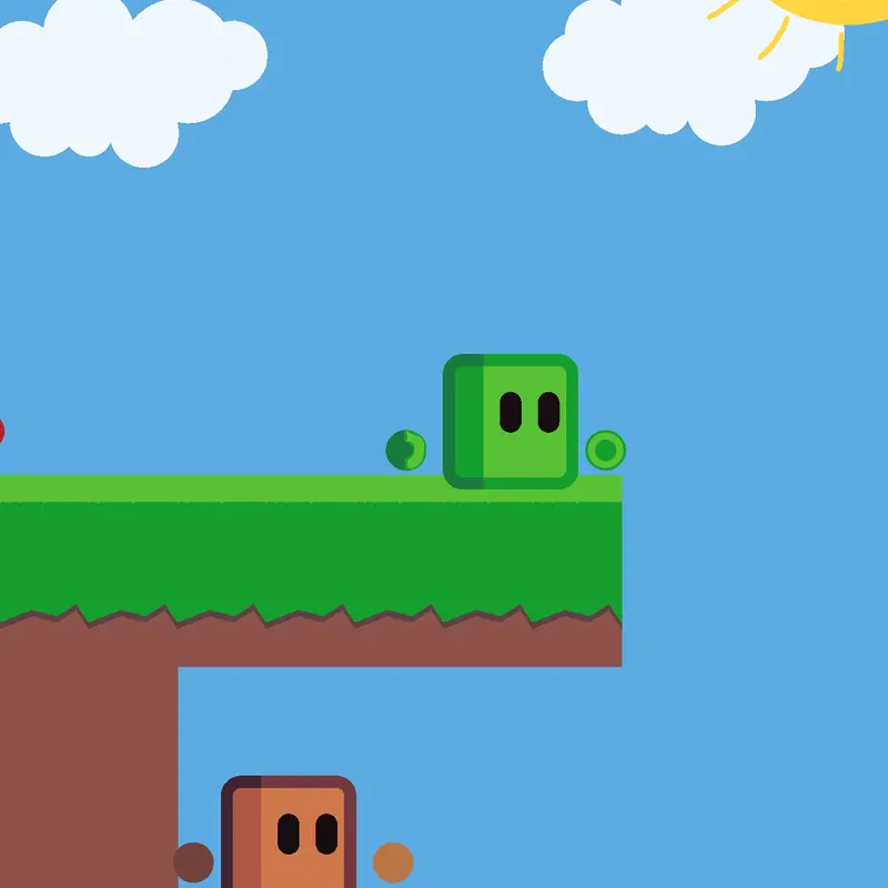 Game by @planetymations_castle