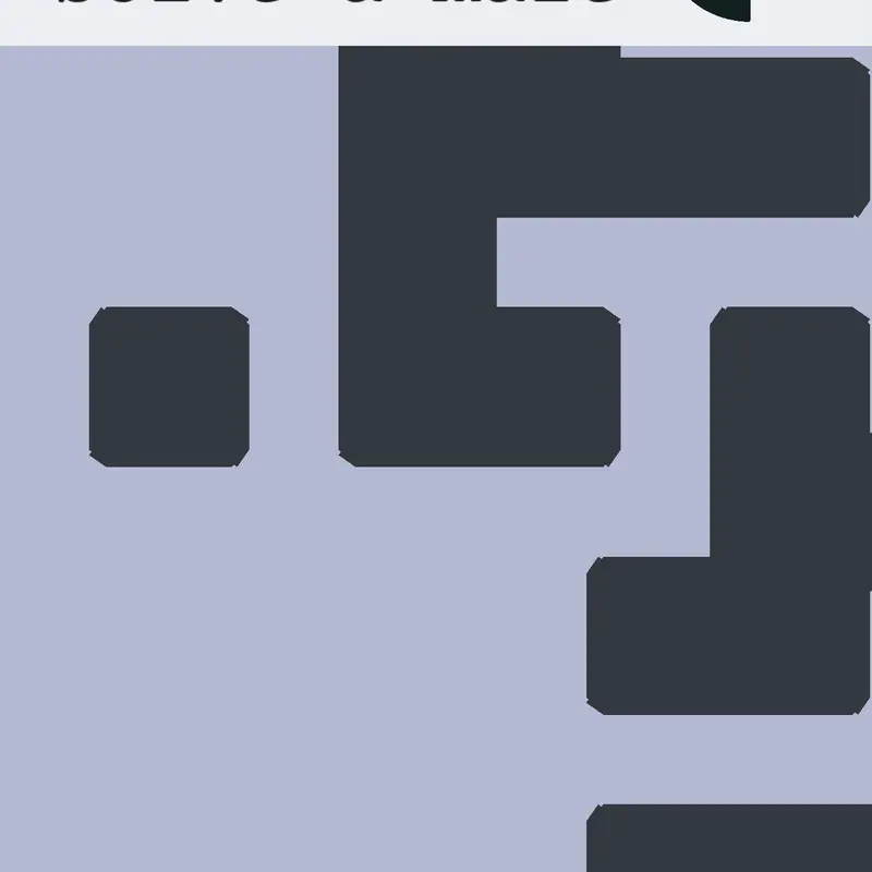 Game by @BlueFool