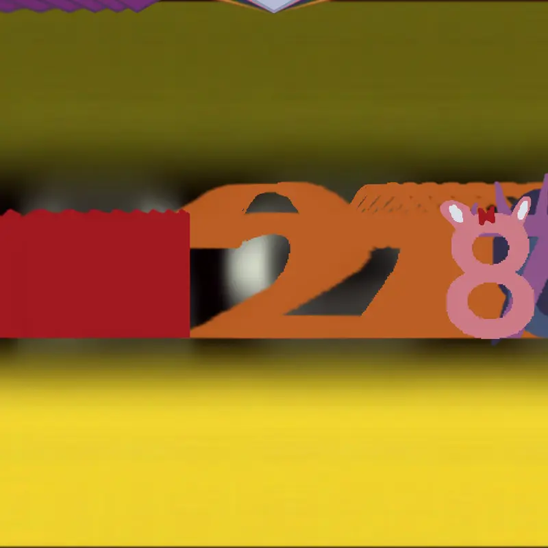 Game by @the-20esa-with-the-logo