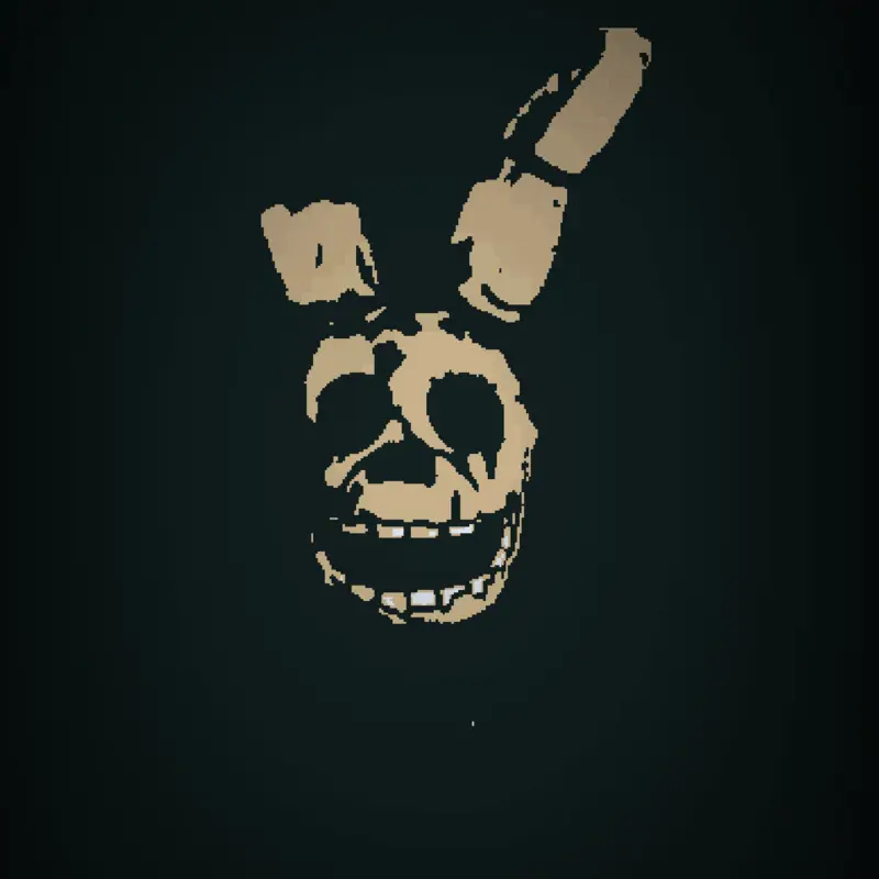 Game by @dipsy246