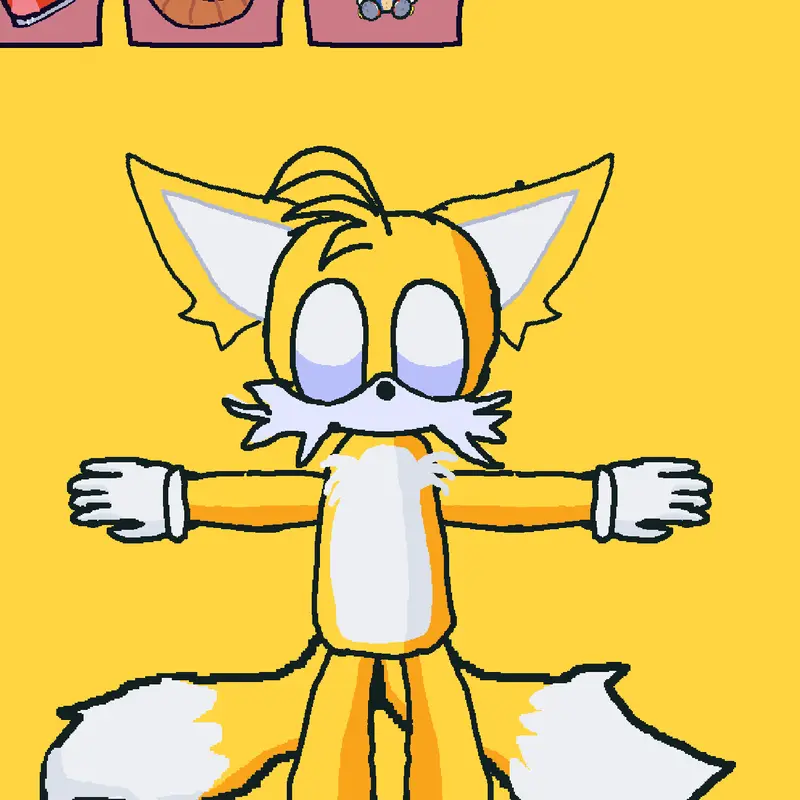 Game by @c00lkid_forsaken