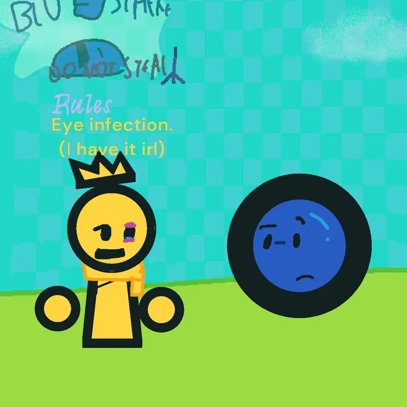 Game by @ThatCrownGuy