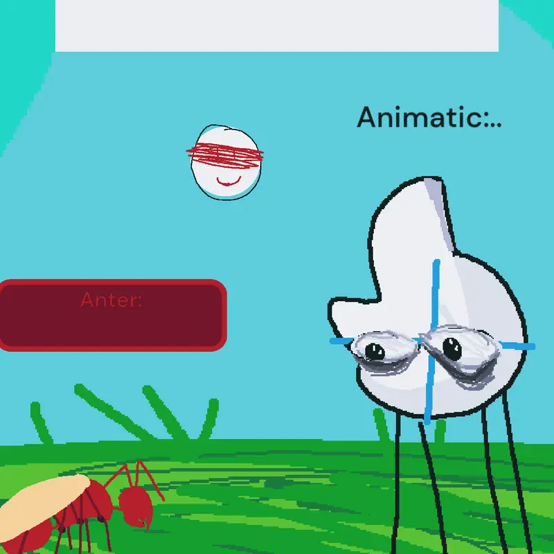 Game by @FPDAB