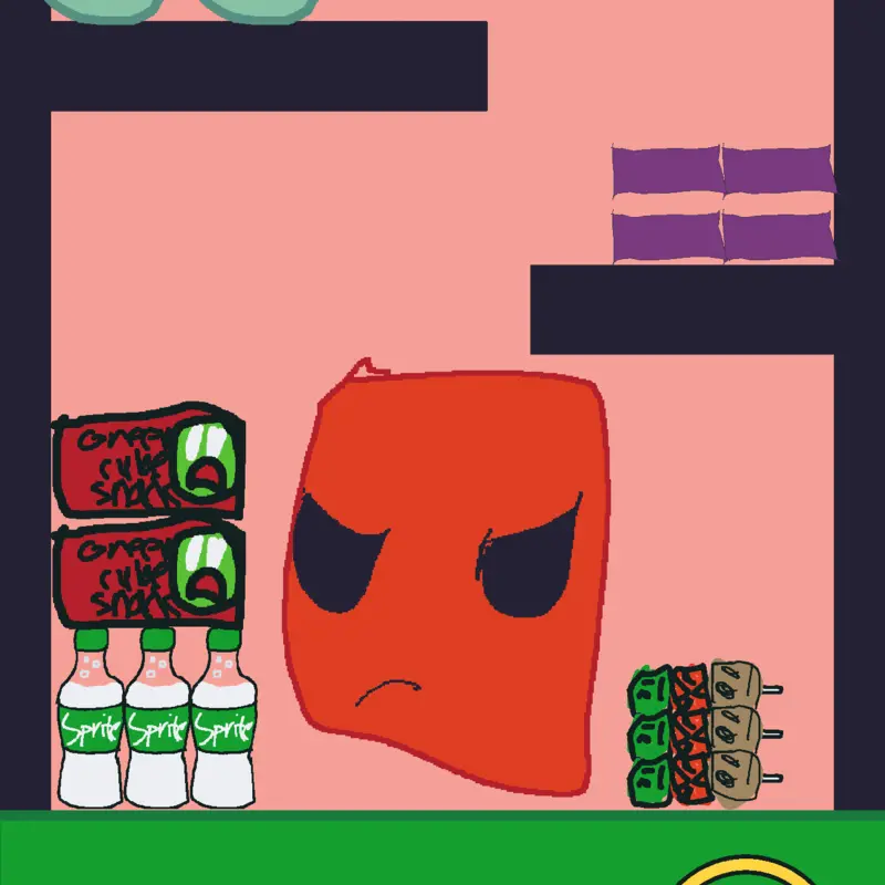 Game by @castlegamemaker_719