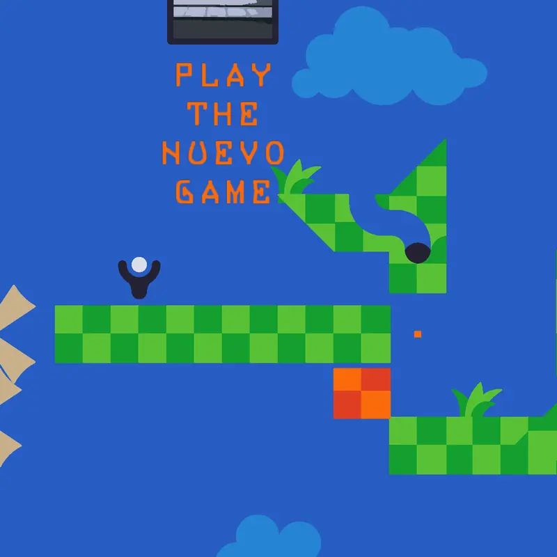 The updade by @RogRdz