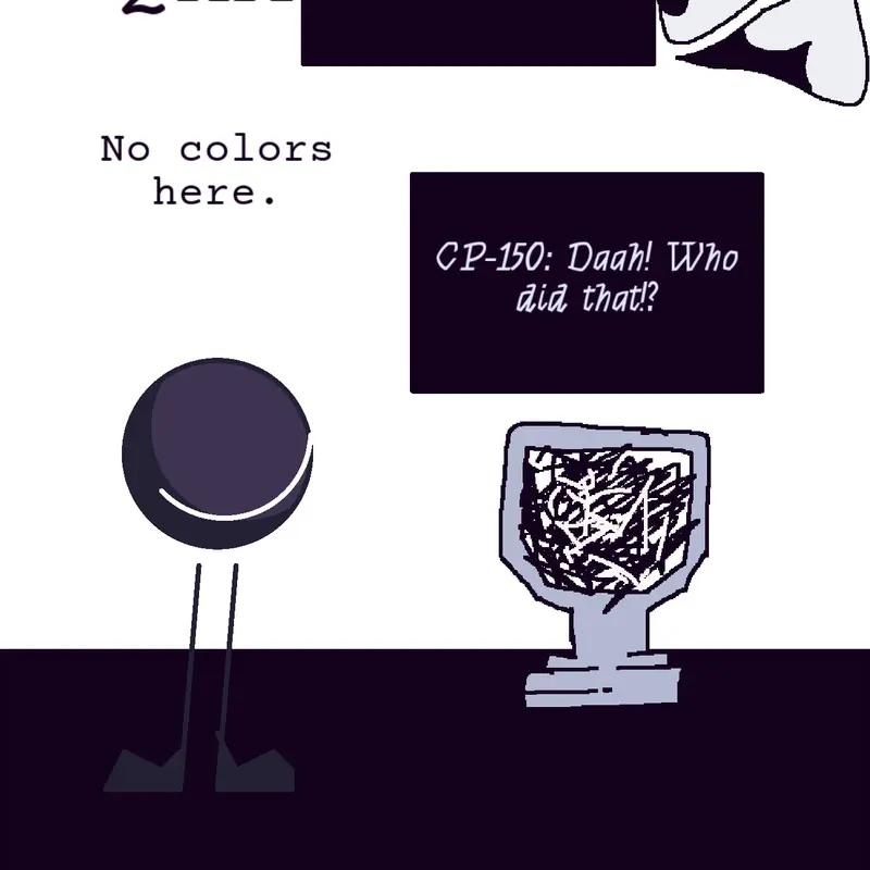 Game by @Nostalgi