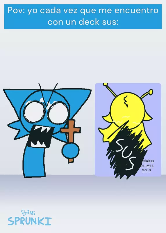 Game by @-_Boing_Sprunki_-