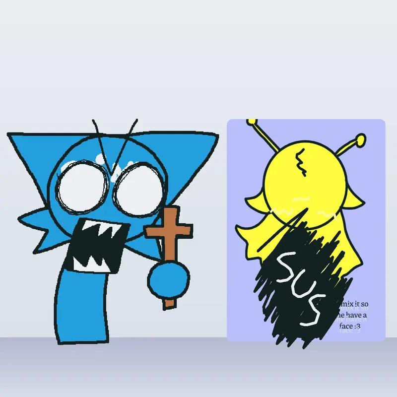 Game by @-_Boing_Halloween_-