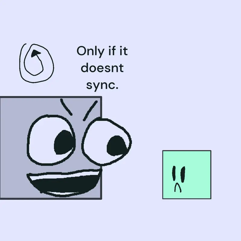 Game by @DumbHatterWitLeSoy