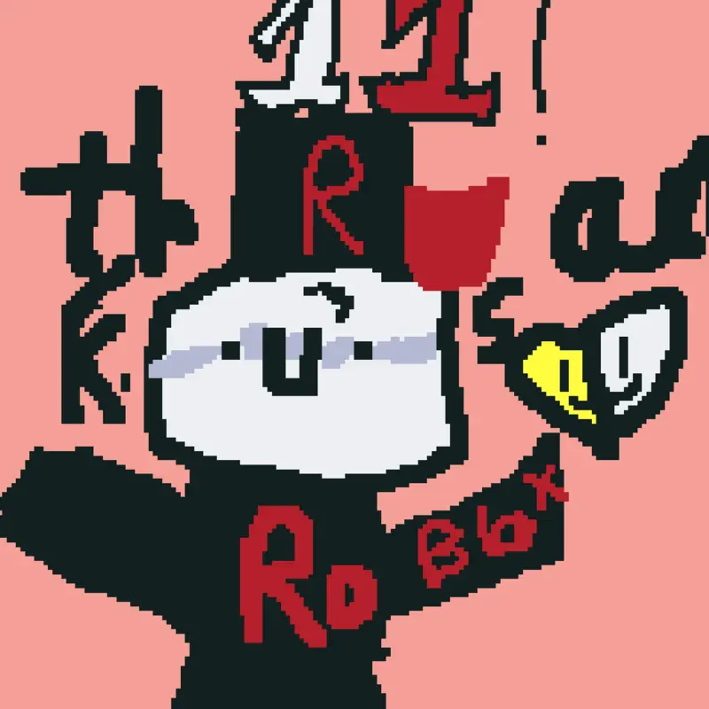 Game by @Memesentry