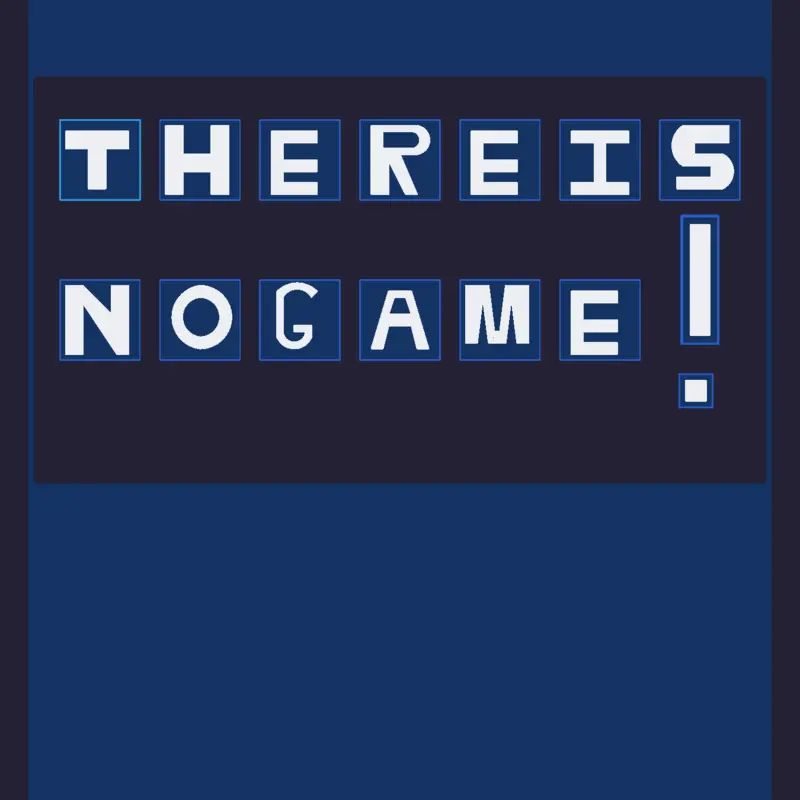 Game by @howtochat