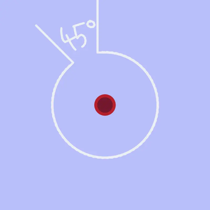 Game by @Cutie-pie