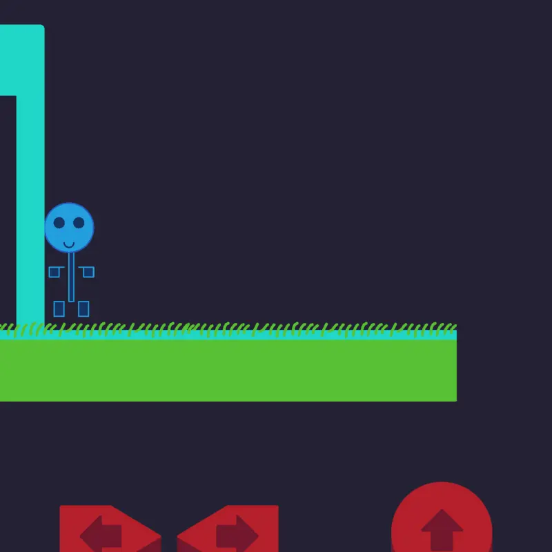 Game by @this_guy4