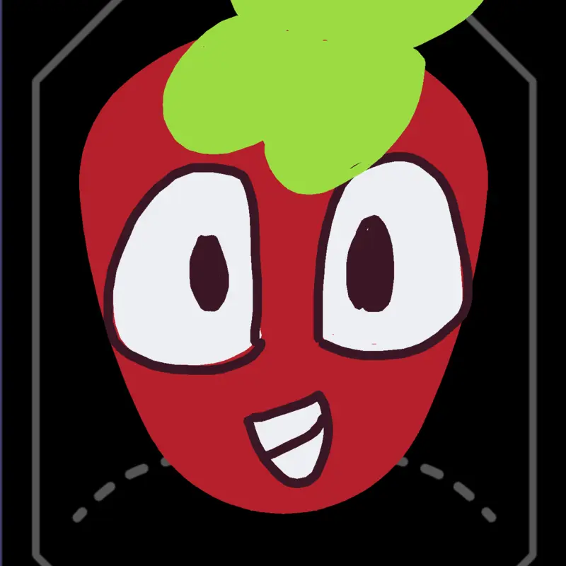 Game by @tyuvhffuc