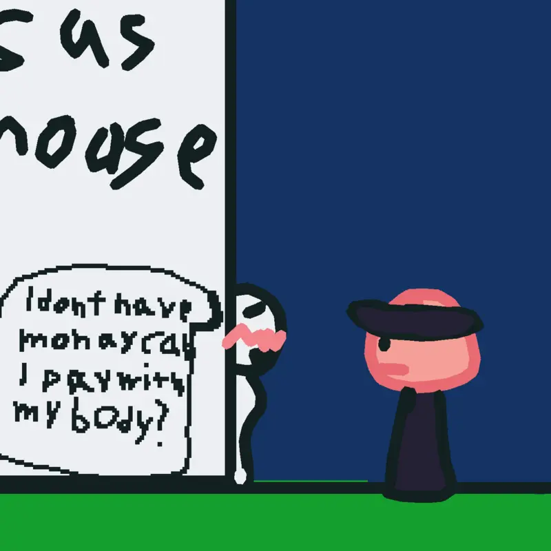 Game by @Trueconson
