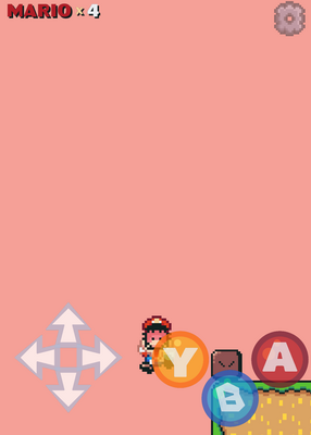snapshot