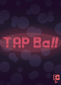 Tap Ball