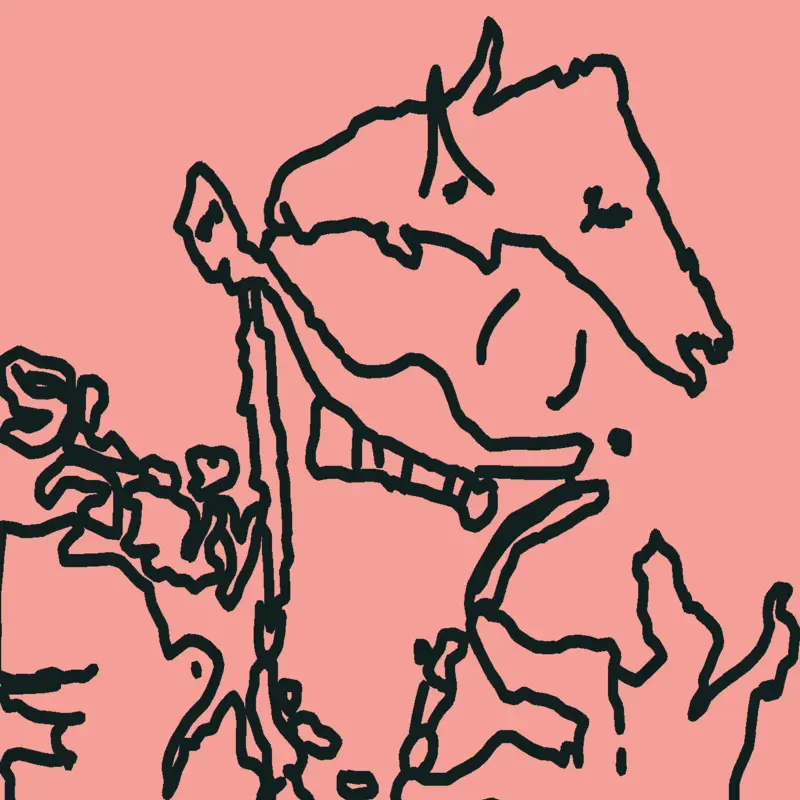 Game by @yokto_god