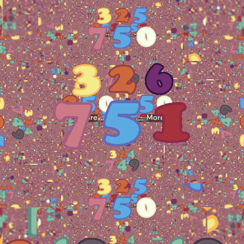 Game by @10SD_Portalchains-2026