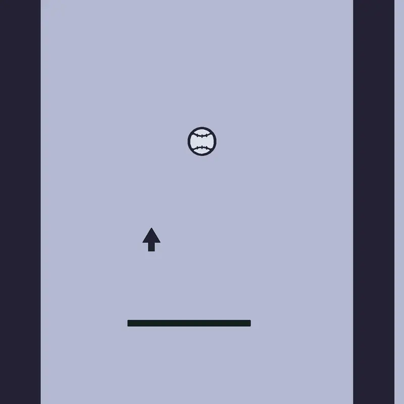 Game by @ton
