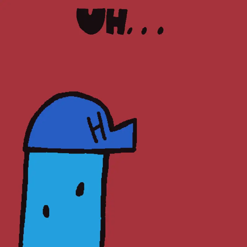 Game by @HOZI