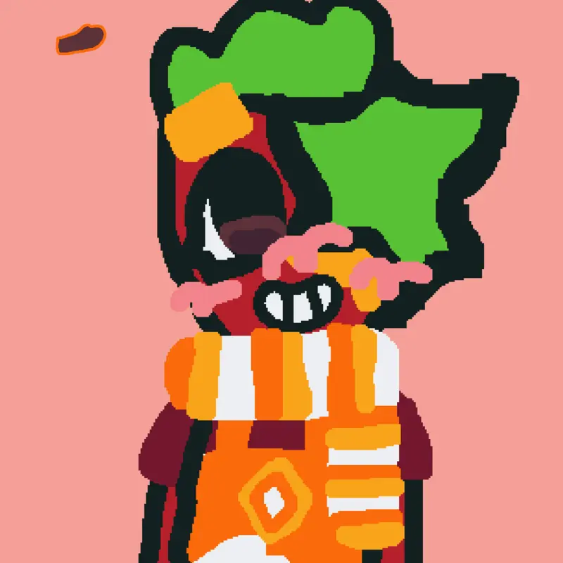Game by @m00nlight_k4y