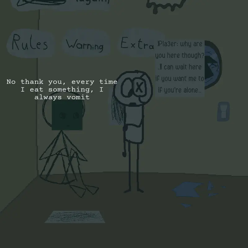 Game by @DEAD_BEAT