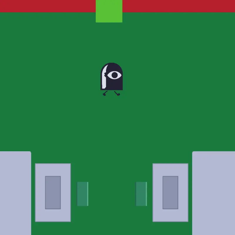 Game by @anodnis01
