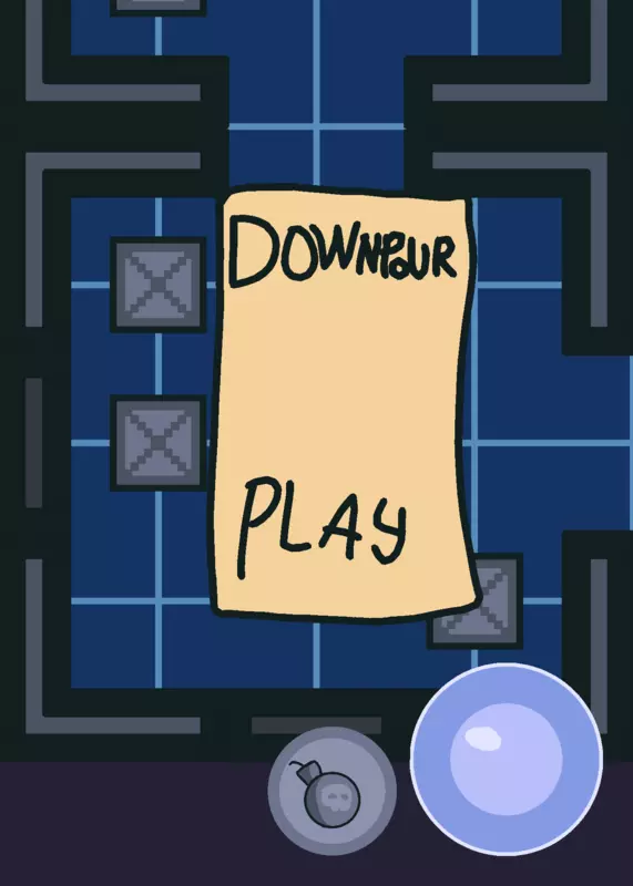 Game by @Isaacfan
