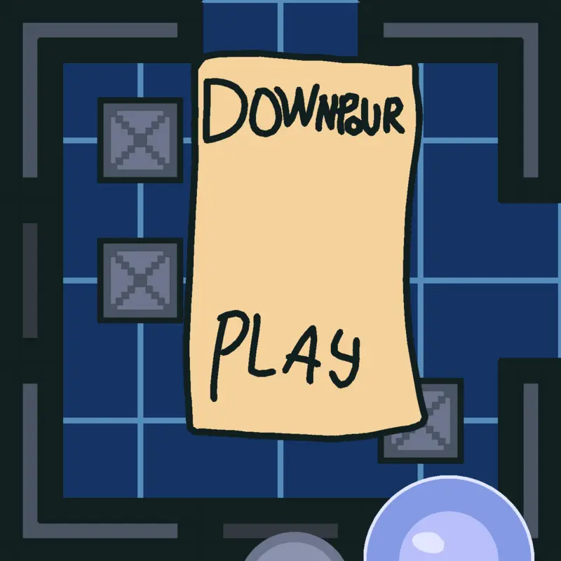 Game by @Isaacfan