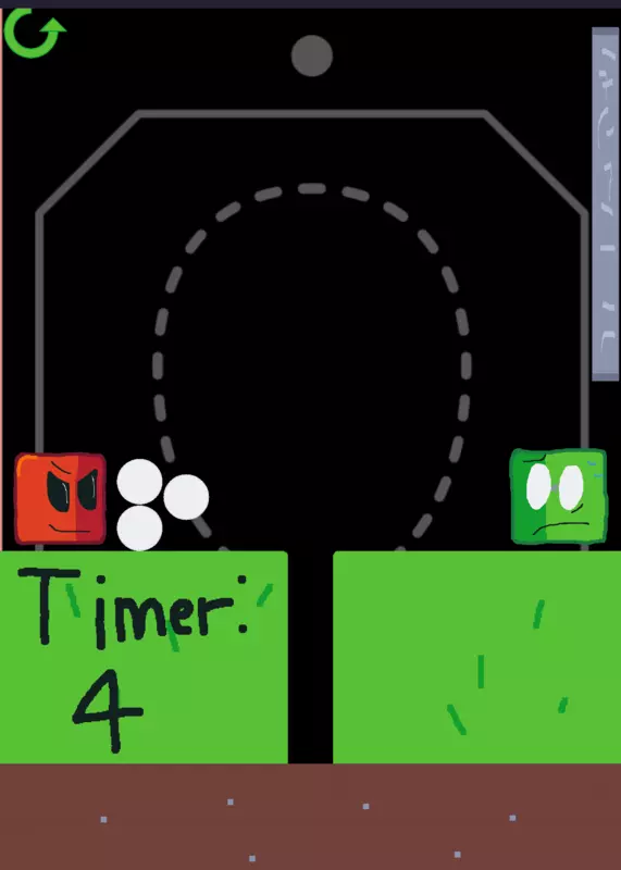 Game by @A_spooder_lad