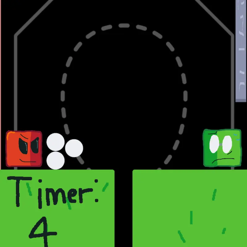 Game by @A_spooder_lad